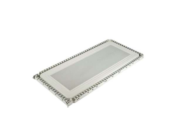 885470-1-M-Whirlpool-8185108           -DOOR/MW