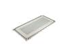 DOOR/MW – Part Number: 8185108