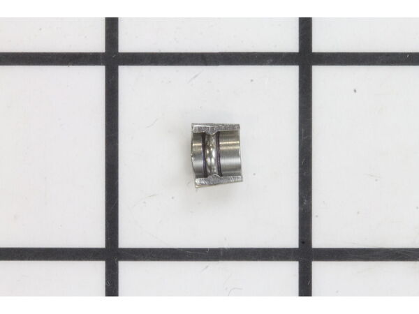 8854712-1-M-Kawasaki-12011-2056-Collet
