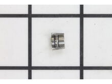 Collet – Part Number: 12011-2056