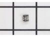 Collet – Part Number: 12011-2056