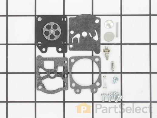 8854734-1-M-Echo-12310002260-Repair Kit