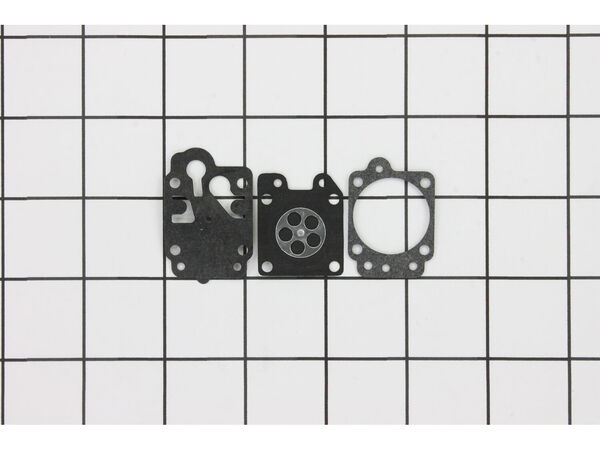 8854736-1-M-Echo-12310105560-Gasket/Diaphragm Kit