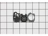 Gasket/Diaphragm Kit – Part Number: 12310105560