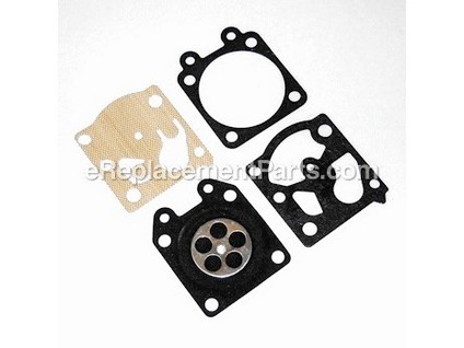 8854737-1-M-Echo-12310155730-Diaphragm/gasket Kit