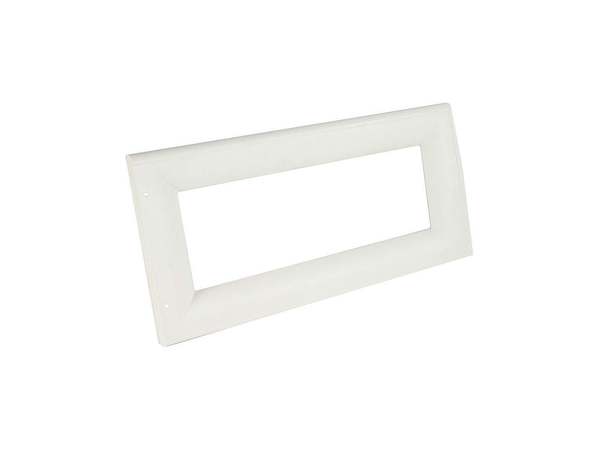 885473-1-M-Whirlpool-8185111           -PANEL-DOOR