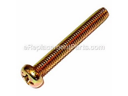 8854746-1-M-Echo-12311040630-Screw