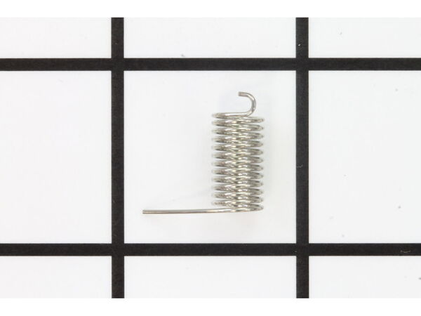 8854748-1-M-Echo-12311310130-Throttle Return Spring