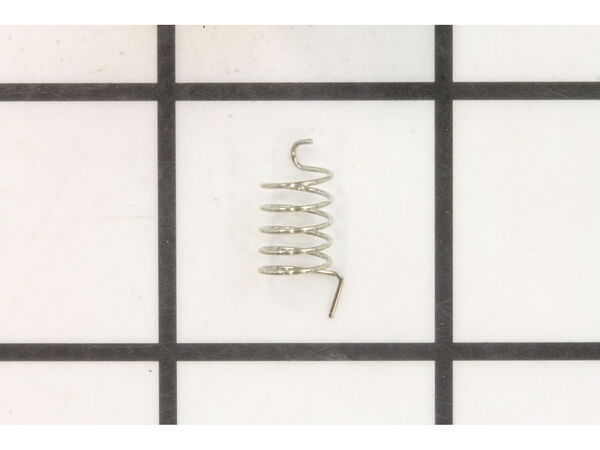 8854750-1-M-Echo-12311312330-Spring Throttle Return