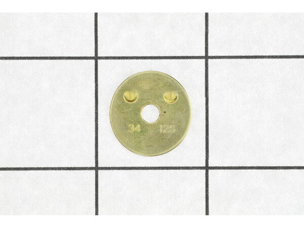 8854754-1-M-Echo-12311616130-Valve-Throttle