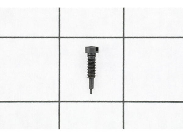 8854760-1-M-Echo-12311804420-Needle-Low Speed