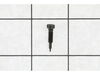 8854760-3-S-Echo-12311804420-Needle-Low Speed
