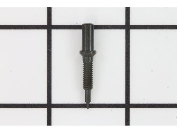 8854761-1-M-Echo-12311806230-Idle Needle