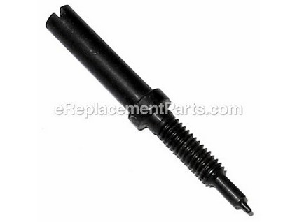 8854762-1-M-Echo-12311810130-Idle Needle
