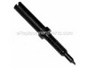 Idle Needle – Part Number: 12311810130