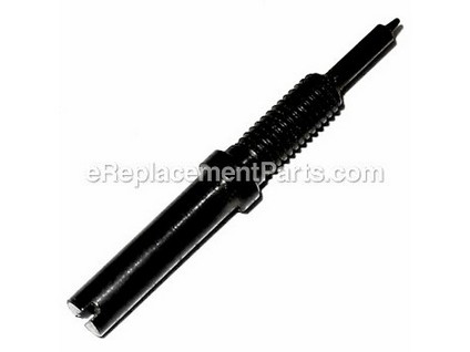 8854768-1-M-Echo-12312010130-High Speed Needle