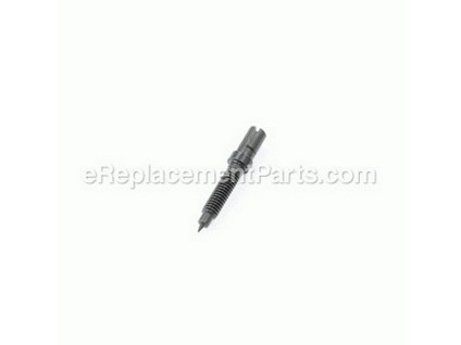 8854769-1-M-Echo-12312017330-Needle-High Speed