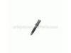 Needle-High Speed – Part Number: 12312017330
