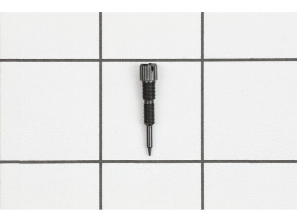8854772-1-M-Echo-12312043131-Needle - High Speed