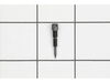 Needle - High Speed – Part Number: 12312043131