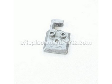 8854778-1-M-Echo-12312411130-Cover Fuel Pump