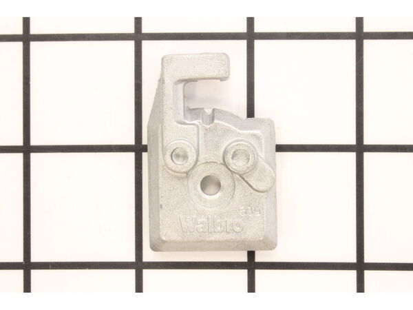 8854779-1-M-Echo-12312424430-Cover-Fuel Pump