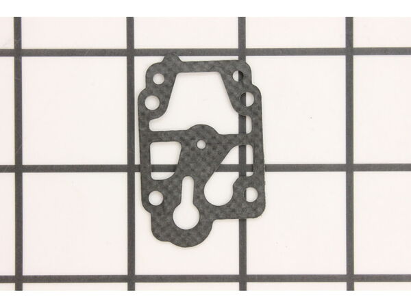8854782-1-M-Shindaiwa-12312540630-Gasket, Pump