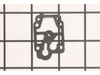 Gasket, Pump – Part Number: 12312540630