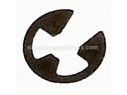 8854783-1-M-Echo-12312710630-Clip