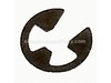 Clip – Part Number: 12312710630