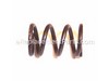 Spring-Idle Adjust. – Part Number: 12313306320