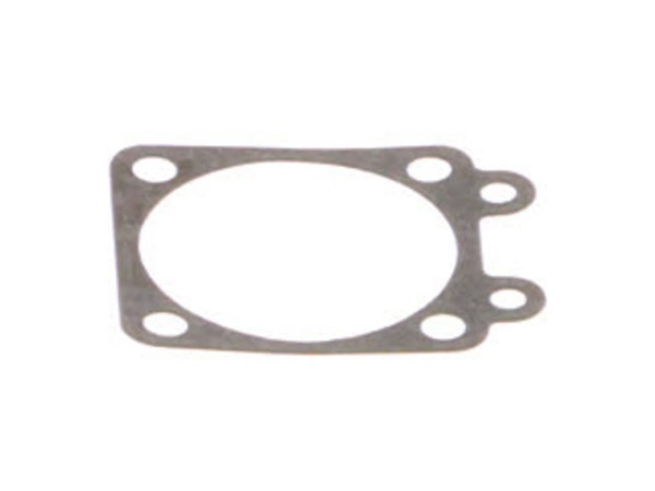 8854791-1-M-Echo-12314003930-Gasket-m. Diaphragm