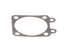 Gasket-m. Diaphragm – Part Number: 12314003930