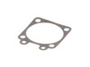 8854791-2-S-Echo-12314003930-Gasket-m. Diaphragm