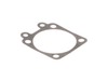 8854791-3-S-Echo-12314003930-Gasket-m. Diaphragm