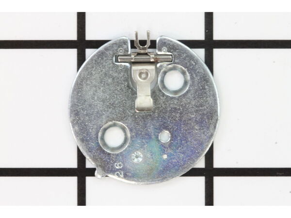 8854805-1-M-Echo-12316612330-Plate-Circuit
