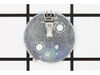Plate-Circuit – Part Number: 12316612330