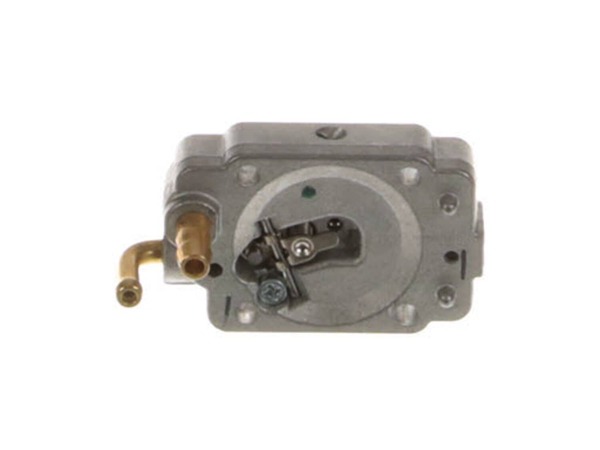 8854808-1-M-Echo-12317905560-Pump Body Assembly