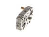 8854808-2-S-Echo-12317905560-Pump Body Assembly