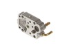 8854808-3-S-Echo-12317905560-Pump Body Assembly