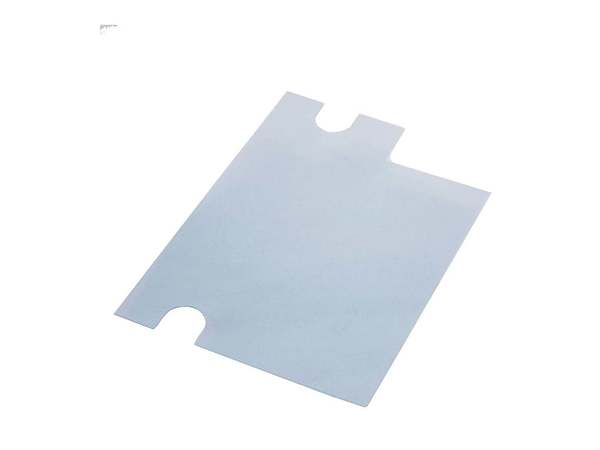 885480-1-M-Whirlpool-8185122           -FOIL