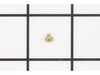 Jet – Part Number: 12318440630