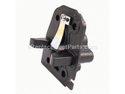 8854835-1-M-Kawasaki-12021-2055-Valve-Assembly-Reed