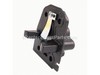 Valve-Assembly-Reed – Part Number: 12021-2055