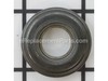 Rotator – Part Number: 12039-2052
