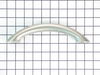 Door Handle – Part Number: 8185156