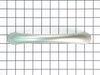 885485-2-S-Whirlpool-8185156           -Door Handle