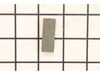 Puck, Friction – Part Number: 120951X