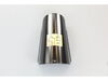 Discharge Chute Asm – Part Number: 120-0131