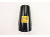 8854916-2-S-Toro-120-0131-Discharge Chute Asm